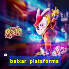 baixar plataforma 585 bet